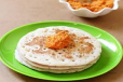 Kal Dosa (2 Pcs)