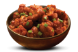 Chilli Gobi