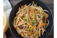 Veg Noodles