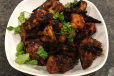 Chicken Pallipalayam