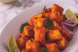 Paneer 65