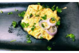 Egg Kalaki