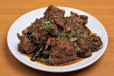 Kongu Chukka Gravy