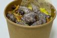 Meat Mansaf Cup