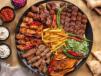 1 Kg Mix Grill
