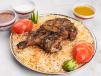 Madhbi Chicken