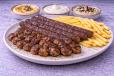 1 Kg Mix Grill Meat