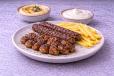 1/2 Kg Mix Grill Meat