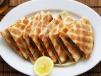 Meat Arayes Single Meal