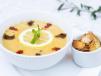 Lentil Soup