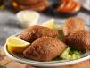 Meat Kibba 2 Pieces