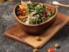 Rocca Salad