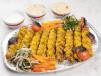 Chicken Kebab