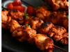 Sheesh Tawook