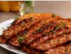 1 Kg Meat Kebab