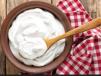Laban Yogurt