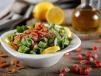 Fatoush Salad