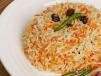 Mandi Plain Rice