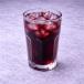 Vimto