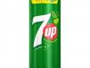 7 Up
