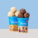 Low Calorie Bliss