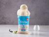 Sweet Cream Vanilla Ice Cream 450 ml