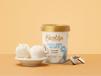 Coconut Creme Gelato 450ml