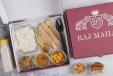 Swagat Meal Box