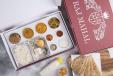 Royal Meal Box