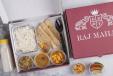 Jain Swagat Meal Box