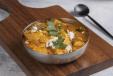Paneer Vegetable Of The Day
