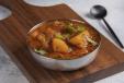 Potato Vegetable Of The Day