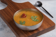 Rajasthan Dal Of The Day