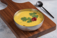 Rajasthan Kadhi Of The Day