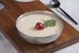 Gujarati Kadhi Of The Day