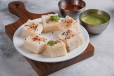 Appetizer Steam Of The Day