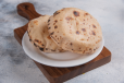Phulka Roti 1 Piece