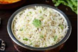 Jeera Rice