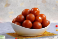 Gulab Jamun 2 Pieces