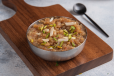 Halwa Of The Day