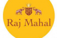 Special Chaat