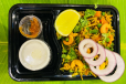 Biryani Box Deal