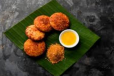 Podi Idly