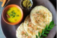 Set Dosa