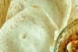 Appam