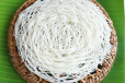 Idiyappam
