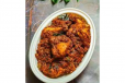 Chicken Chukka