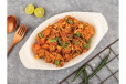 Gobi Masala