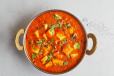 Paneer Butter Masala