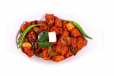 Paneer 65